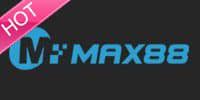 max88_logo